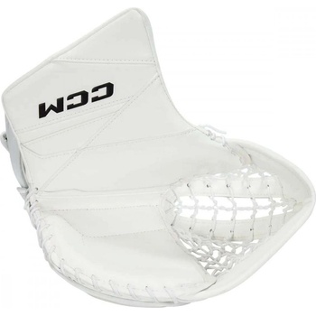 lapačka CCM Axis 2.9 INT