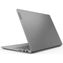 Lenovo IdeaPad S540 81NG00BECK