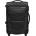 Manfrotto Reloader Switch-55 PL (MB PL-RL-H55)