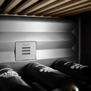 Image 1 of Liebherr WPsd 4652