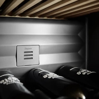 Image 1 of Liebherr WPsd 4652