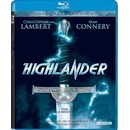 Highlander BD