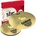 Sabian SBR First Pack
