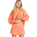 Billabong kraťasy Surf Classic 5 Wms