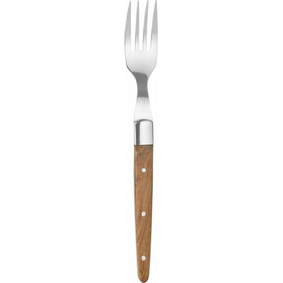 OVE Vidlička na steaky 210 mm 6 ks | OVE Mykonos