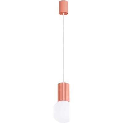 Sollux SL.1754