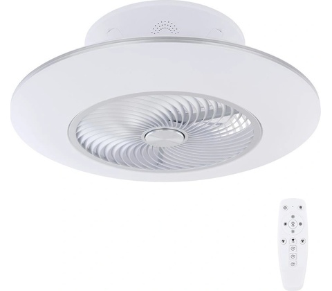 Globo 03623