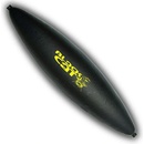 BLACK CAT U-FLOAT 20g