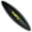 BLACK CAT U-FLOAT 20g