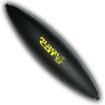 BLACK CAT U-FLOAT 20g