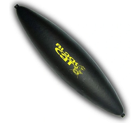 BLACK CAT U-FLOAT 20g