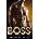 Boss
