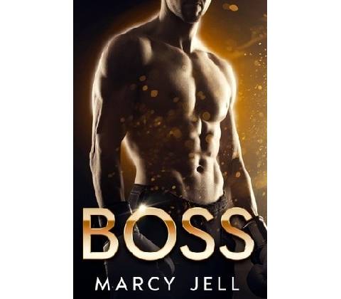 Boss
