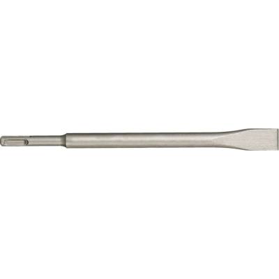 METABO Sekáč SDS-plus classic 250x20mm 628407000