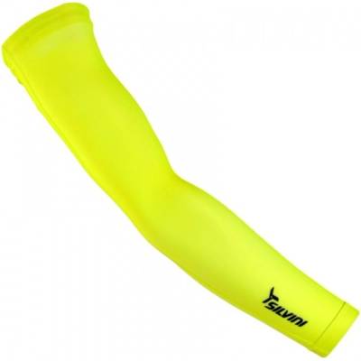 Silvini Alpe UA1029 na ruce neon
