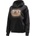 Giorgio Armani Суитшърт train visibility w hoodie rn