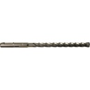 Milwaukee 4932352944