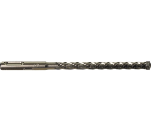 Milwaukee 4932352944