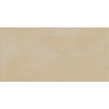 EBS City life dlažba 30x60 beige mat 1,25 m2