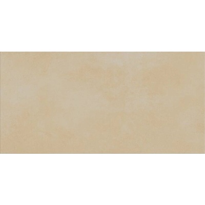 EBS City life dlažba 30x60 beige mat 1,25 m2