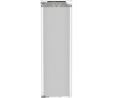 Liebherr SIFNe 5178
