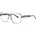 Walker TP23002 C2
