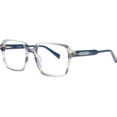 Walker TP23002 C2