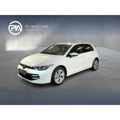 Volkswagen Golf TSI 85 kW