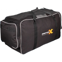 Raptor-X Cargo Bag sr