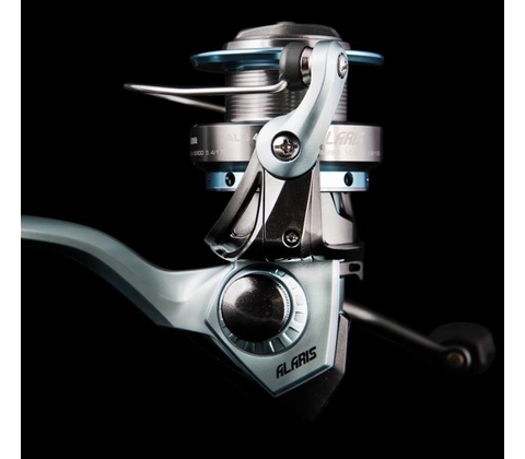 Okuma Alaris 40FD