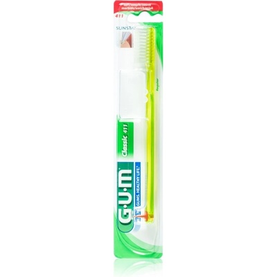 G.U.M Classic Regular Soft