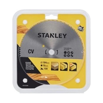 Stanley STA10205-XJ