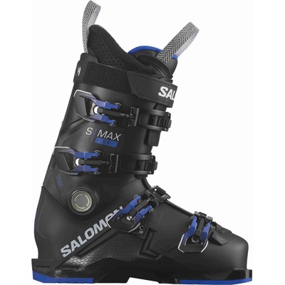 Salomon S/MAX 65 23/24