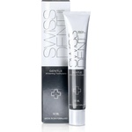 Swissdent Gentle Whitening Toothpaste 100 ml