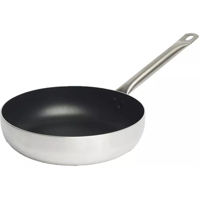 Croscat Hlboká panvica, s nepriľnavým povrchom, výška: 70 mm 240 mm