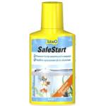TETRA Препарат Tetra Safe Start 50ml (A1-161184)