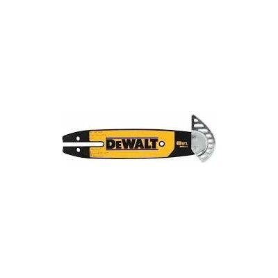 DeWalt DT20694