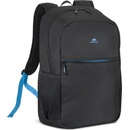 Batoh Rivacase 8069 17,3" black