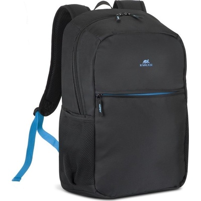Batoh Rivacase 8069 17,3" black
