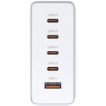 D-Link DCF-241