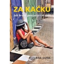 Za Kačku