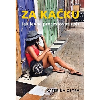 Za Kačku