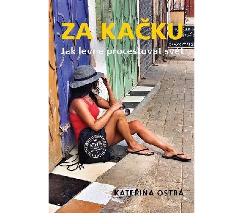 Za Kačku