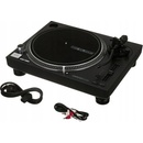 Reloop RP-5000 MK4