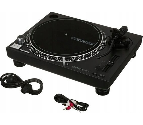Reloop RP-5000 MK4