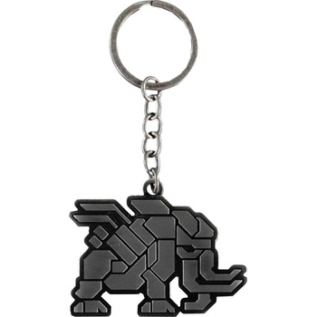 Difuzed Horizon Forbidden West Mammoth
