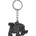 Difuzed Horizon Forbidden West Mammoth