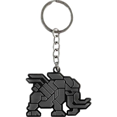 Difuzed Horizon Forbidden West Mammoth