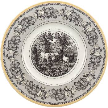 Villeroy & Boch Чиния за десерт Audun Ferme 16 см (10-1067-2660)