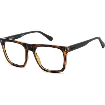 Polaroid PLD D849 086